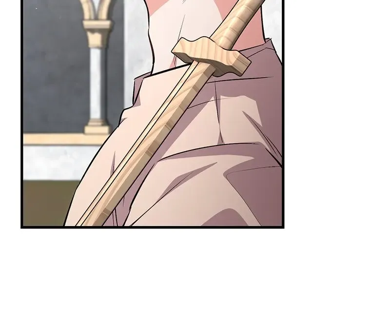 Amelia’s Opalescent Marriage Chapter 42 Online - página 26