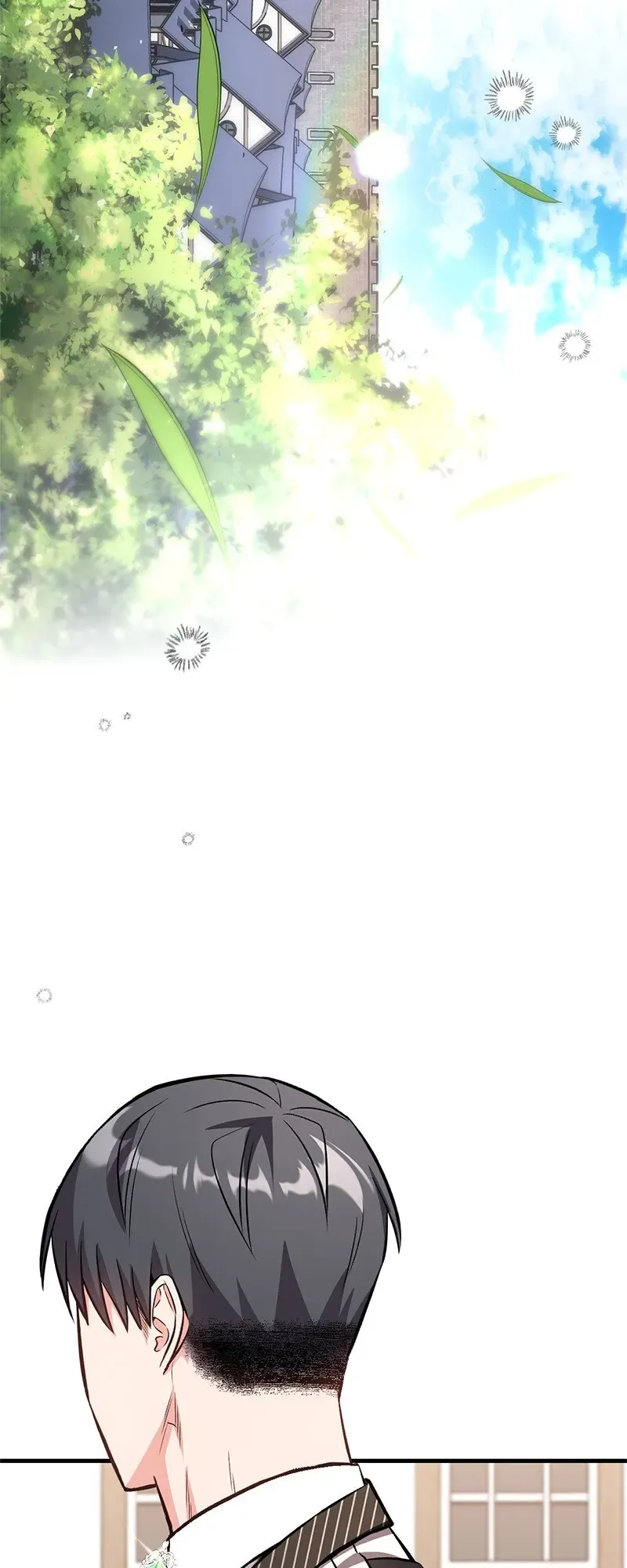 Amelia’s Opalescent Marriage Chapter 42 Online - página 28