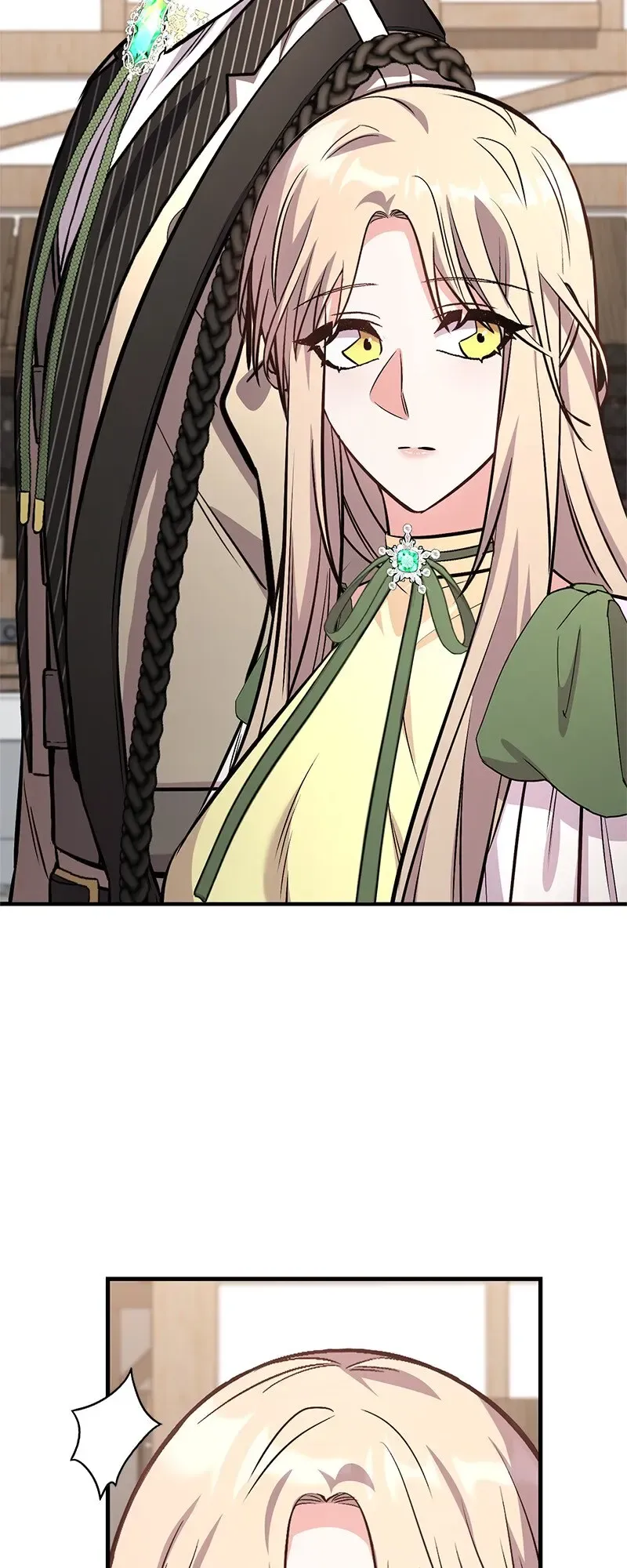 Amelia’s Opalescent Marriage Chapter 42 Online - página 29