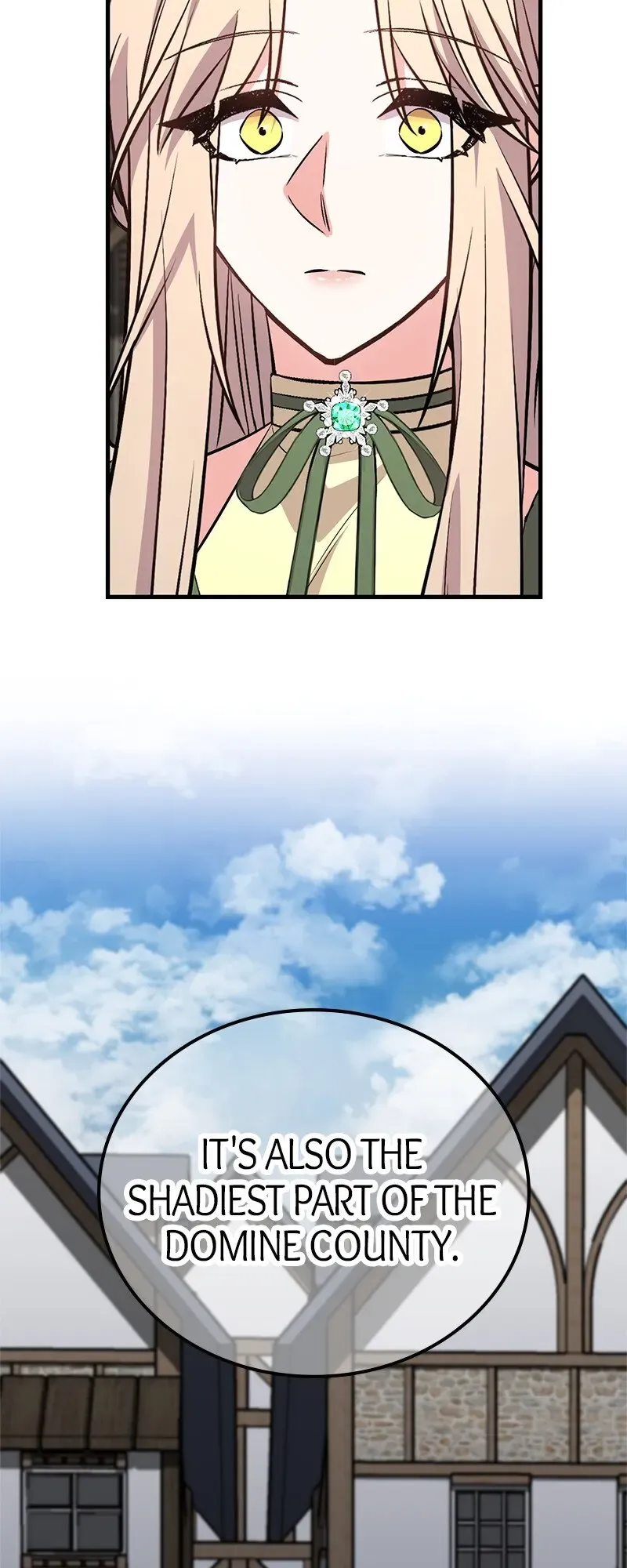 Amelia’s Opalescent Marriage Chapter 42 Online - página 30