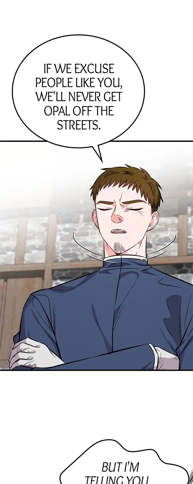Amelia’s Opalescent Marriage Chapter 42 Online - página 34