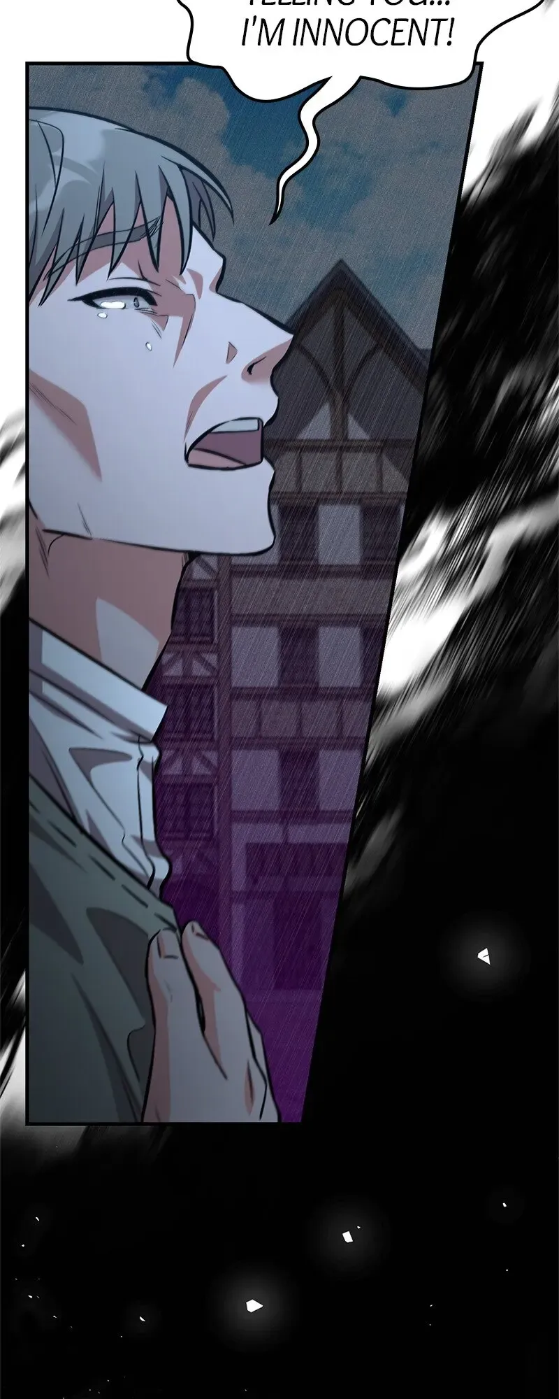 Amelia’s Opalescent Marriage Chapter 42 Online - página 35