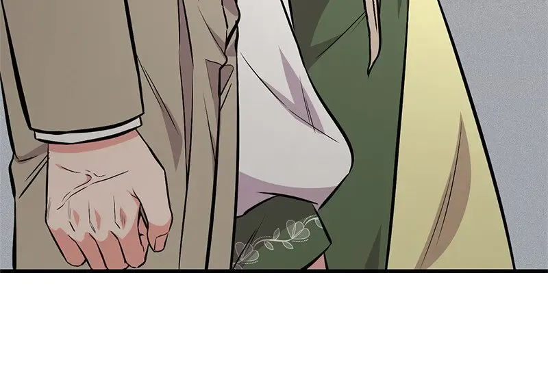 Amelia’s Opalescent Marriage Chapter 42 Online - página 39