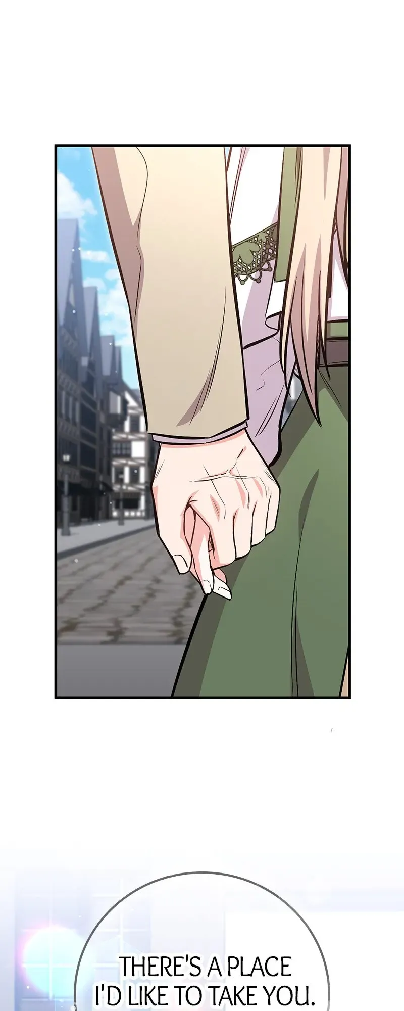 Amelia’s Opalescent Marriage Chapter 42 Online - página 43