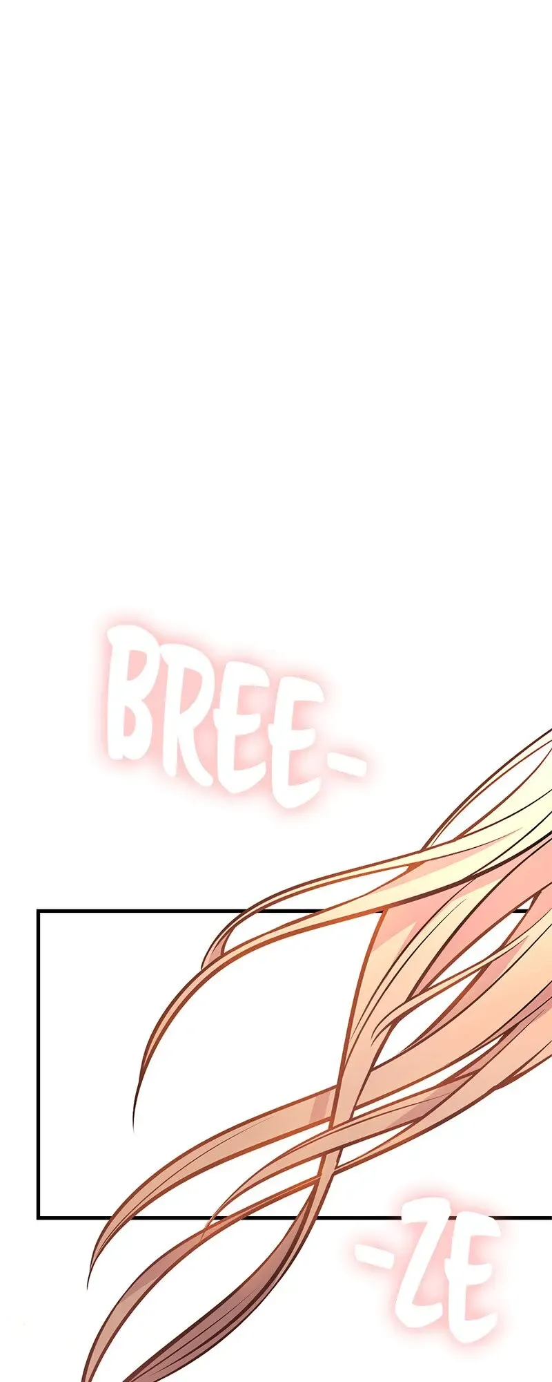 Amelia’s Opalescent Marriage Chapter 42 Online - página 46