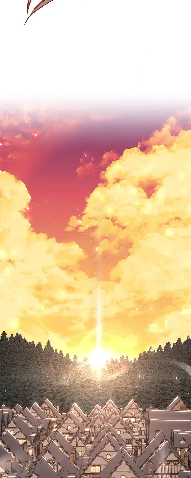 Amelia’s Opalescent Marriage Chapter 42 Online - página 47