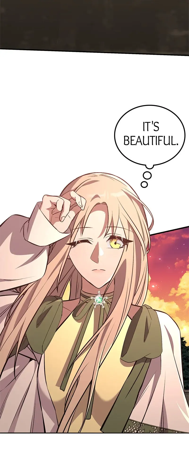 Amelia’s Opalescent Marriage Chapter 42 Online - página 49