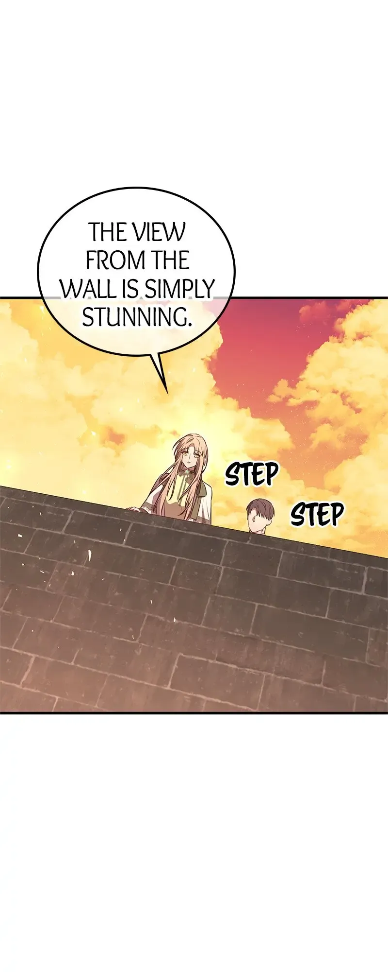Amelia’s Opalescent Marriage Chapter 42 Online - página 50