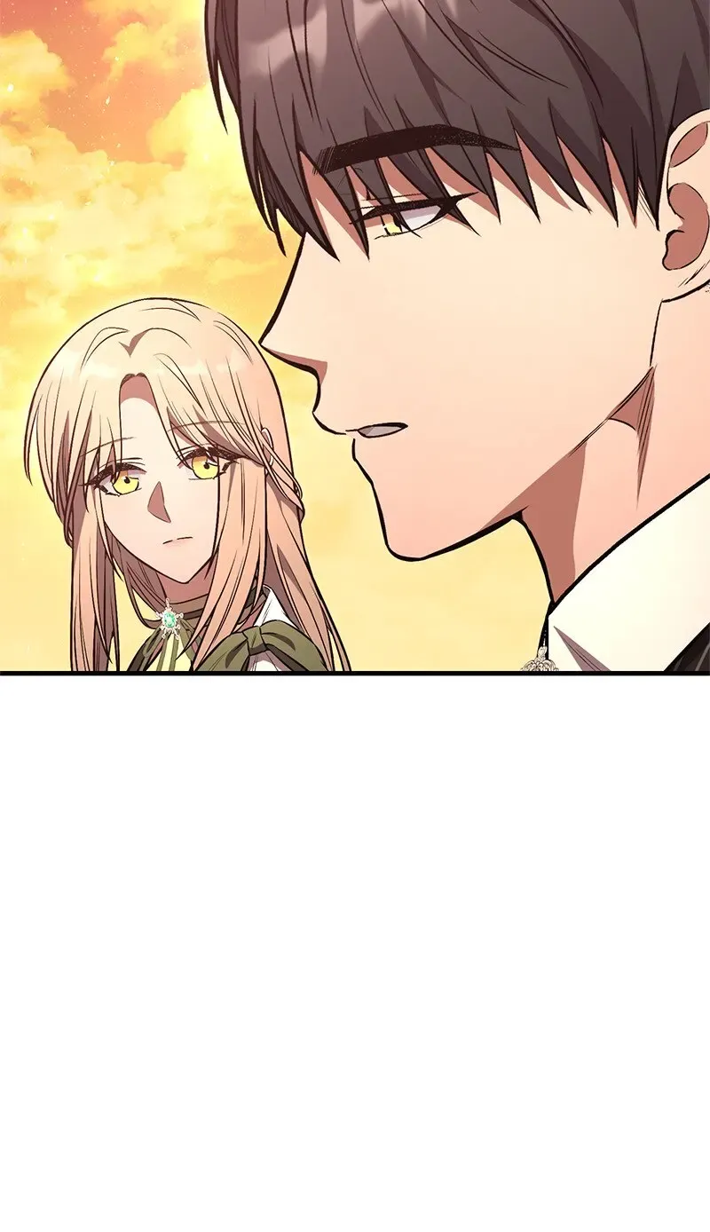 Amelia’s Opalescent Marriage Chapter 42 Online - página 52