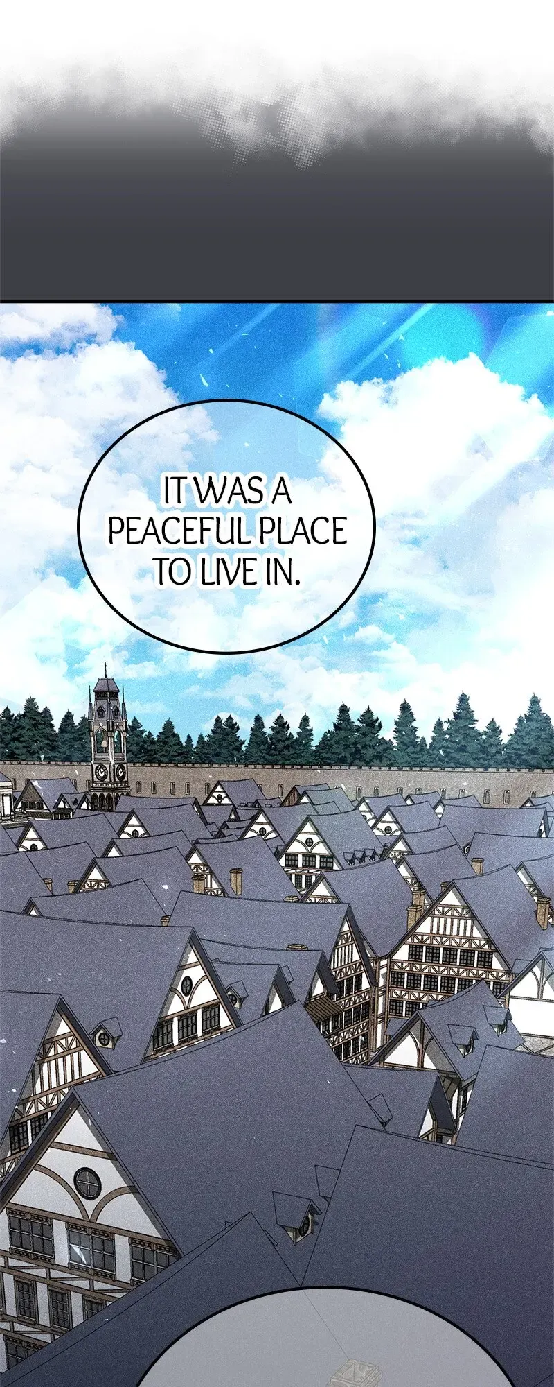 Amelia’s Opalescent Marriage Chapter 42 Online - página 53