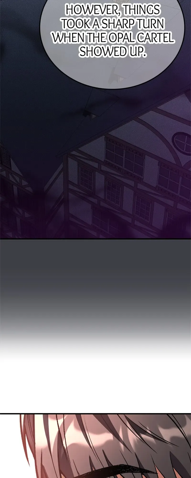 Amelia’s Opalescent Marriage Chapter 42 Online - página 54