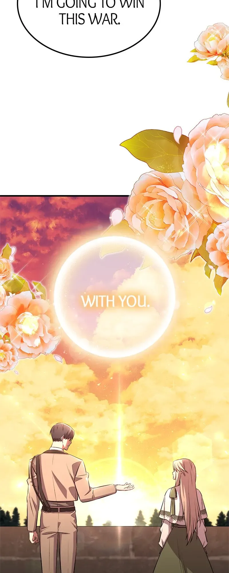 Amelia’s Opalescent Marriage Chapter 42 Online - página 56