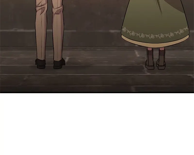 Amelia’s Opalescent Marriage Chapter 42 Online - página 57
