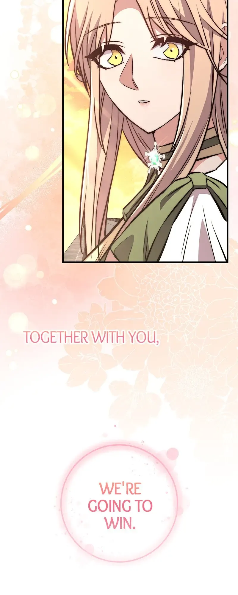 Amelia’s Opalescent Marriage Chapter 42 Online - página 59
