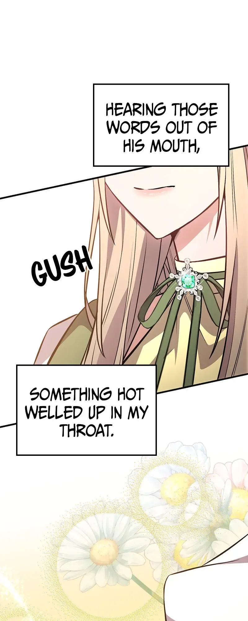 Amelia’s Opalescent Marriage Chapter 42 Online - página 60