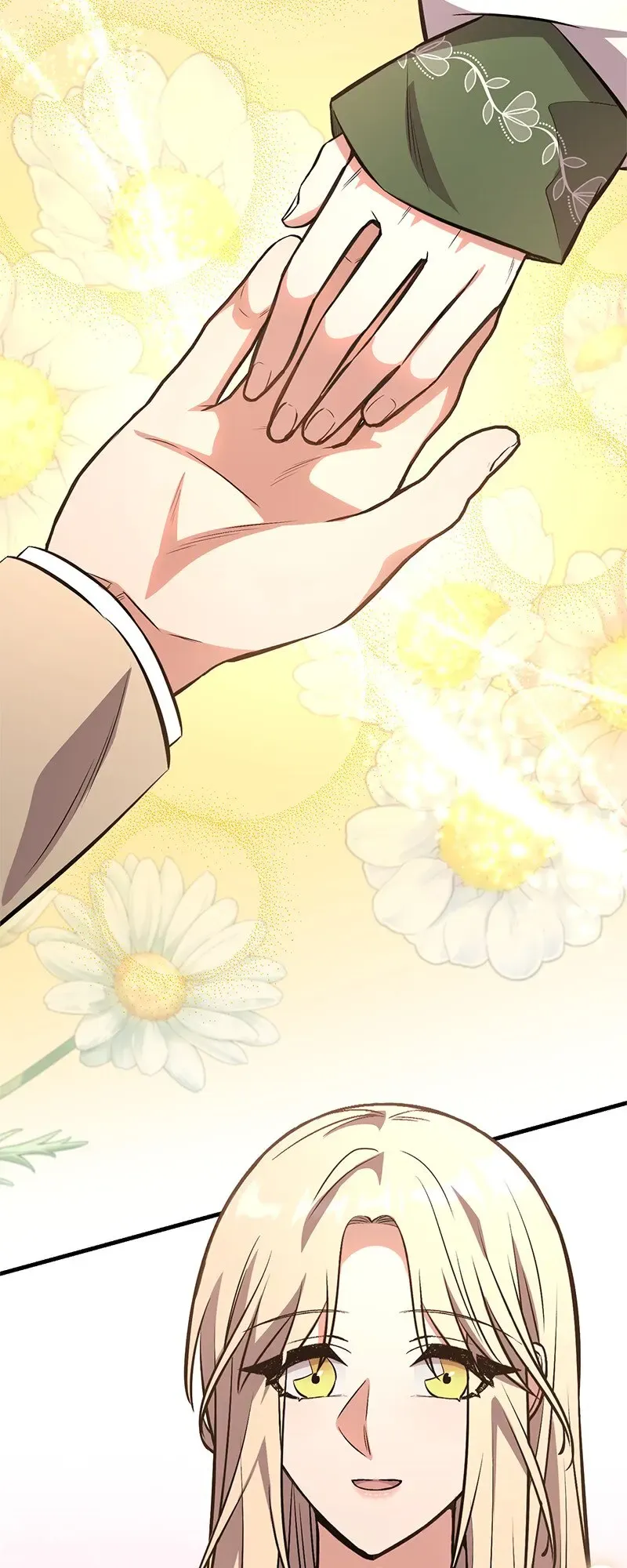 Amelia’s Opalescent Marriage Chapter 42 Online - página 61