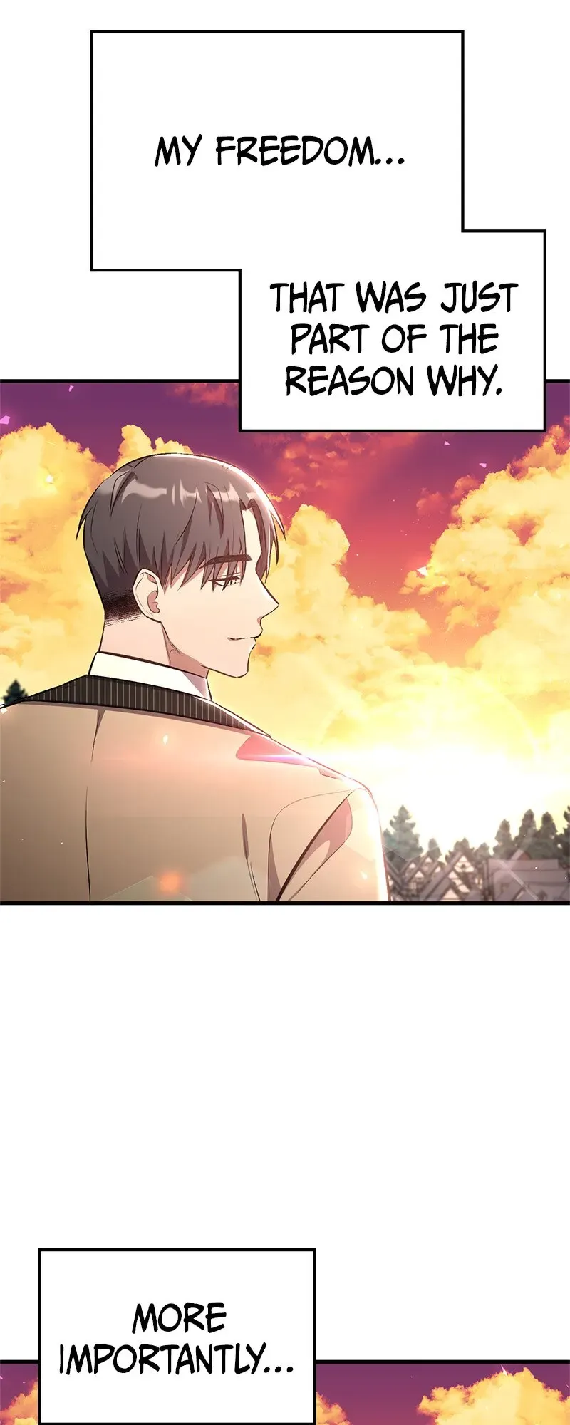 Amelia’s Opalescent Marriage Chapter 42 Online - página 63