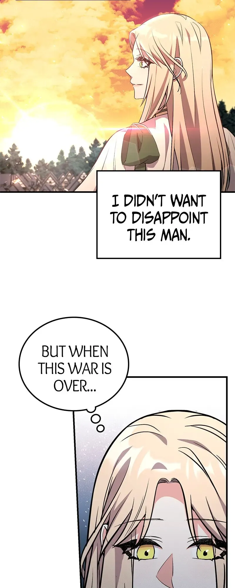 Amelia’s Opalescent Marriage Chapter 42 Online - página 64