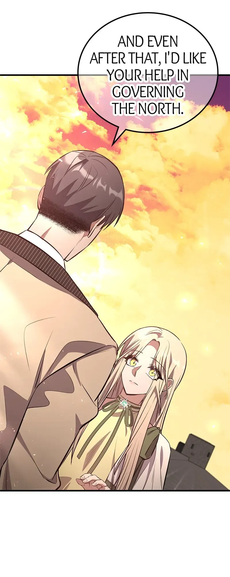 Amelia’s Opalescent Marriage Chapter 42 Online - página 66