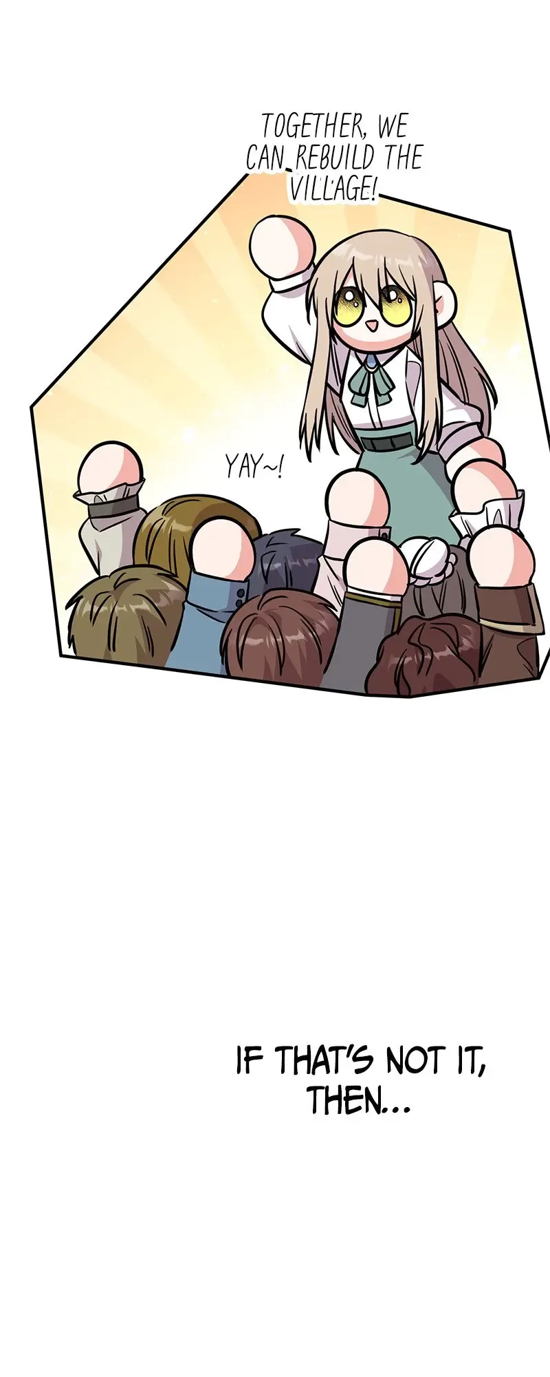 Amelia’s Opalescent Marriage Chapter 42 Online - página 68