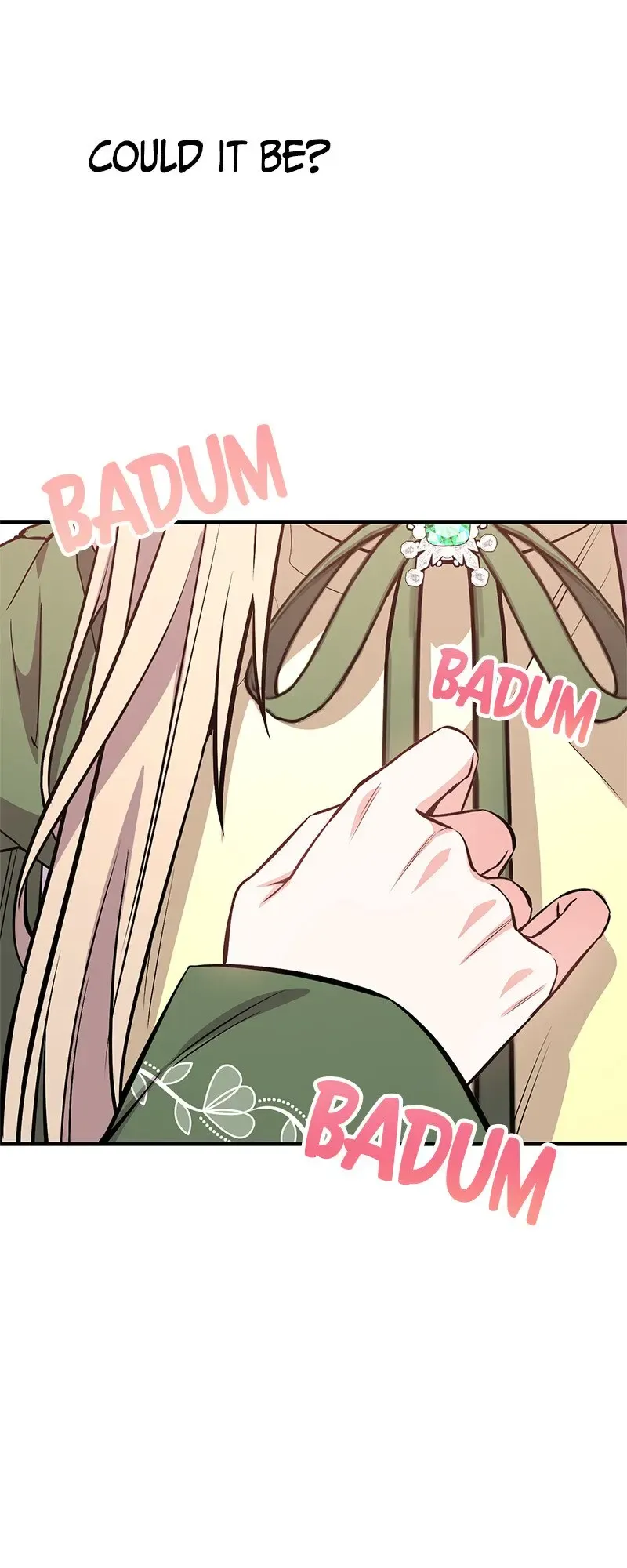Amelia’s Opalescent Marriage Chapter 42 Online - página 69