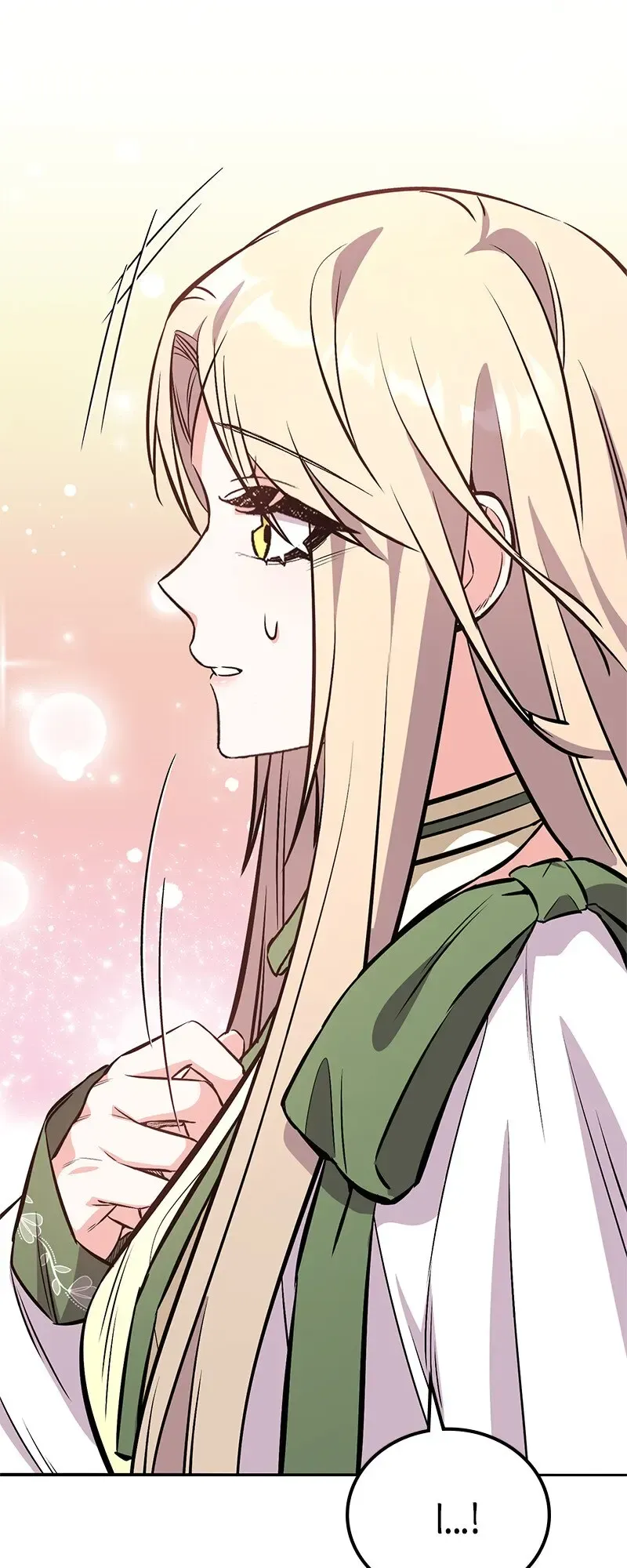 Amelia’s Opalescent Marriage Chapter 42 Online - página 70