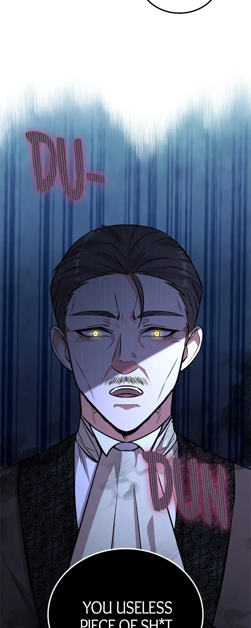Amelia’s Opalescent Marriage Chapter 42 Online - página 71