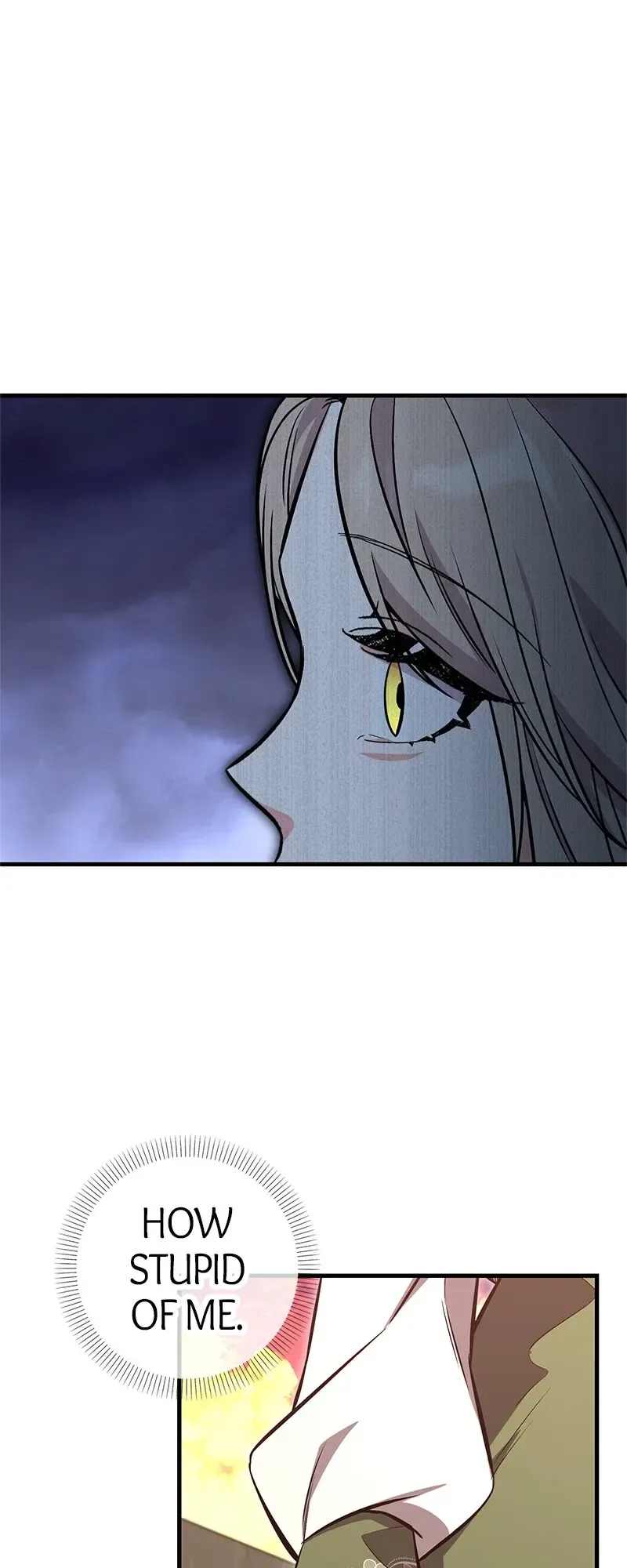 Amelia’s Opalescent Marriage Chapter 42 Online - página 73