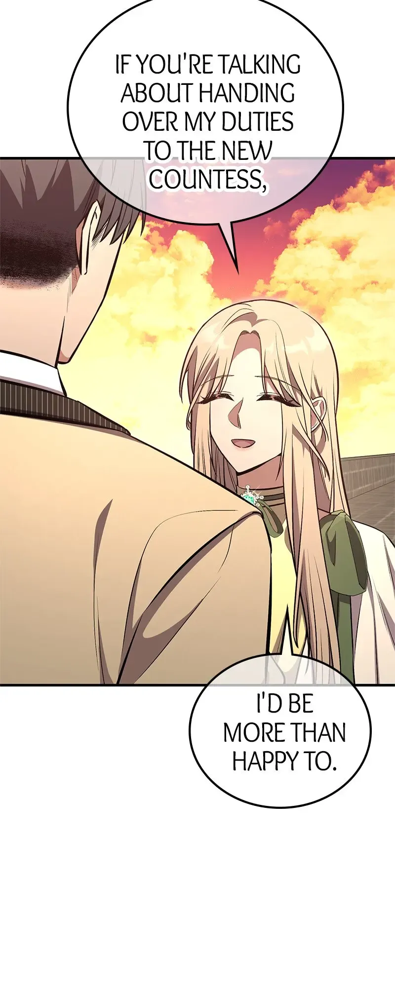 Amelia’s Opalescent Marriage Chapter 42 Online - página 75