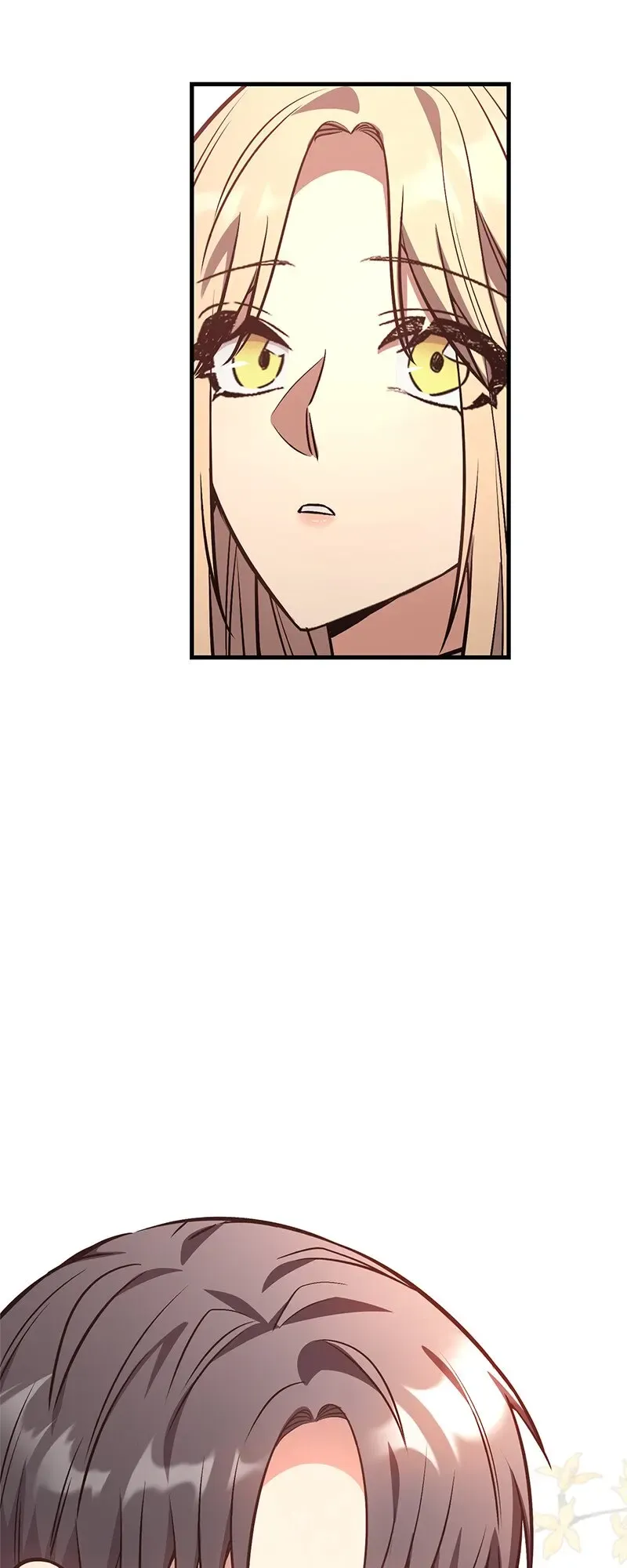 Amelia’s Opalescent Marriage Chapter 42 Online - página 76