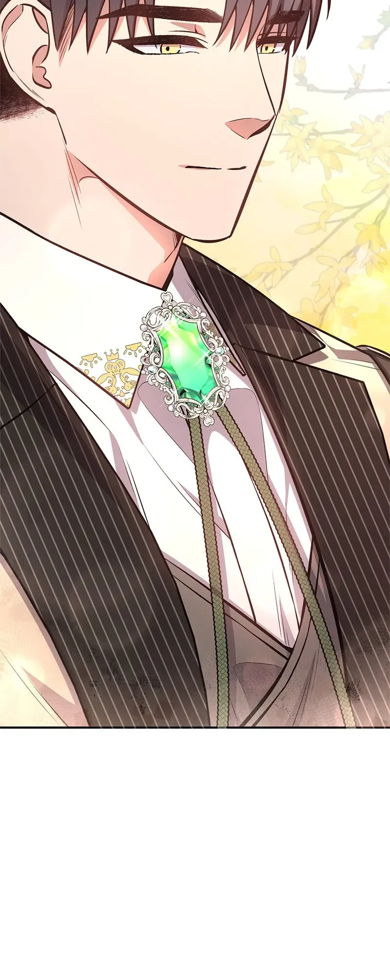 Amelia’s Opalescent Marriage Chapter 42 Online - página 77