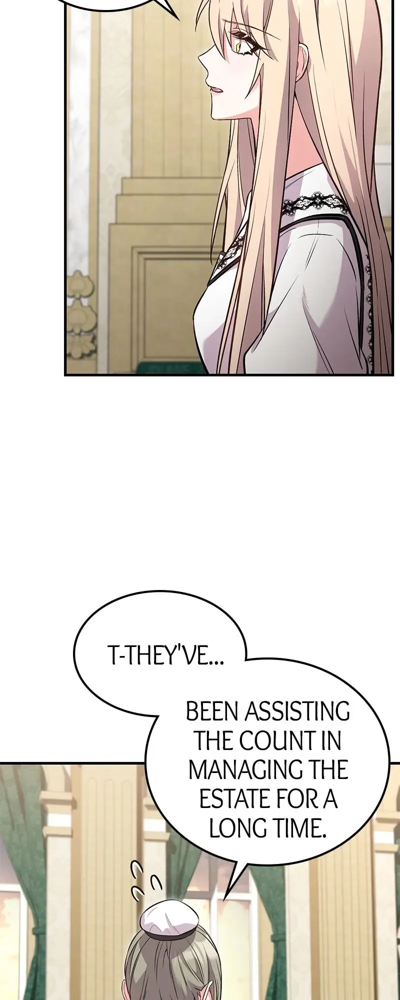 Amelia’s Opalescent Marriage Chapter 44 Online - página 4