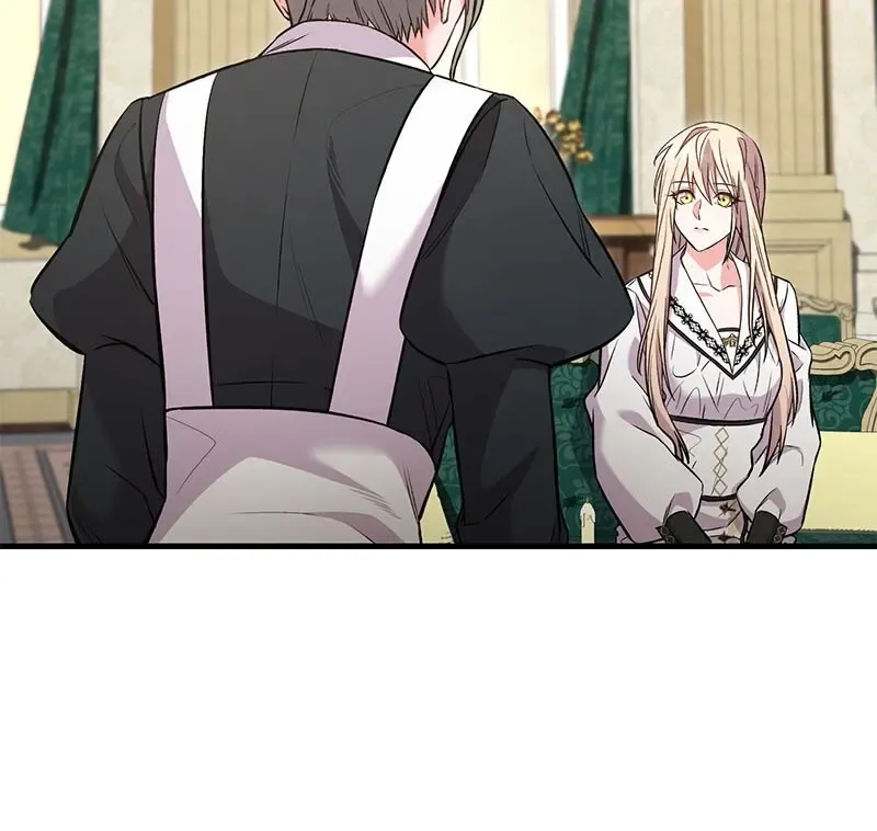 Amelia’s Opalescent Marriage Chapter 44 Online - página 5
