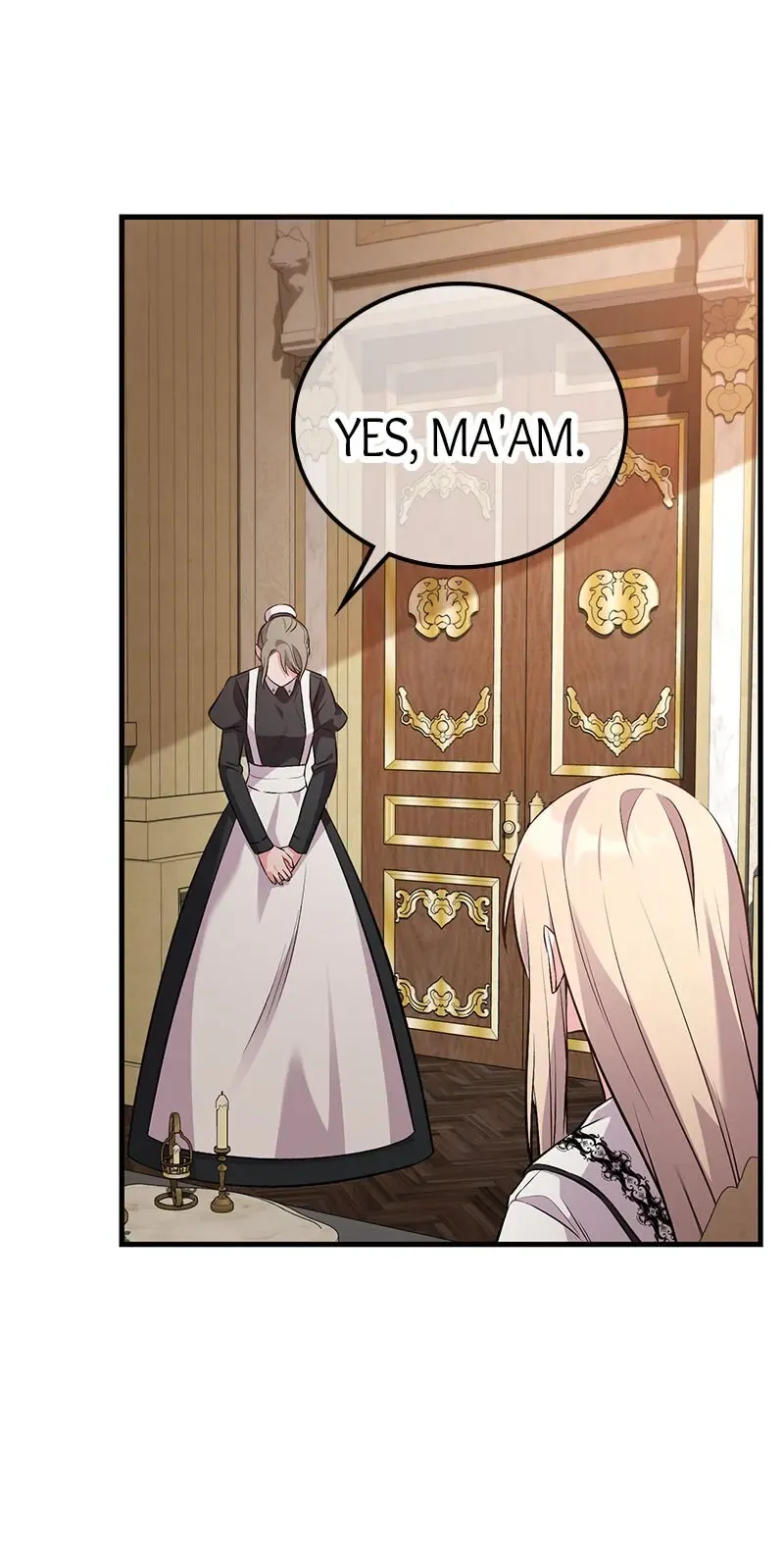 Amelia’s Opalescent Marriage Chapter 44 Online - página 9