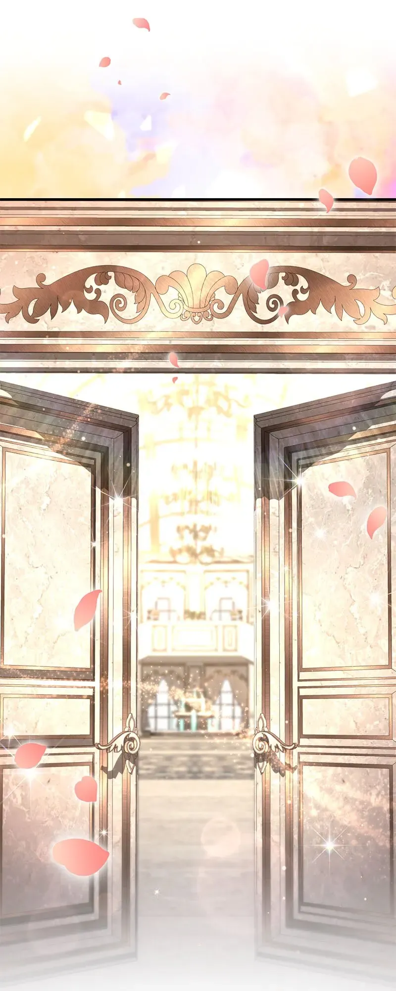 Amelia’s Opalescent Marriage Chapter 44 Online - página 13