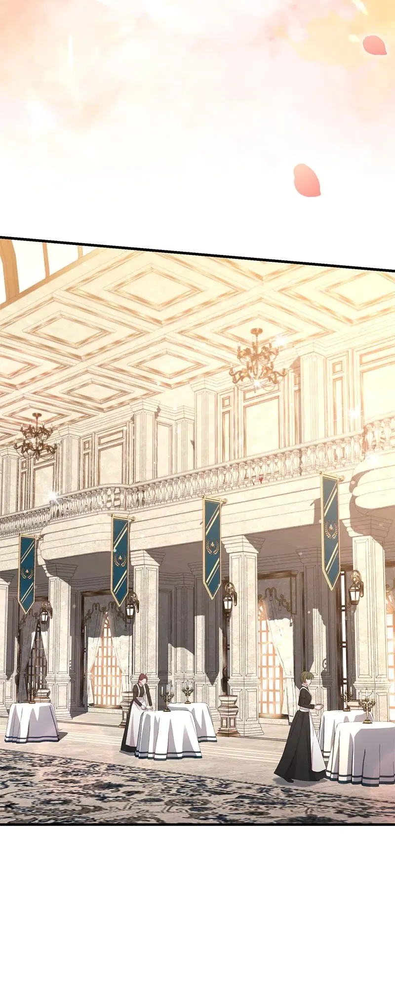 Amelia’s Opalescent Marriage Chapter 44 Online - página 15