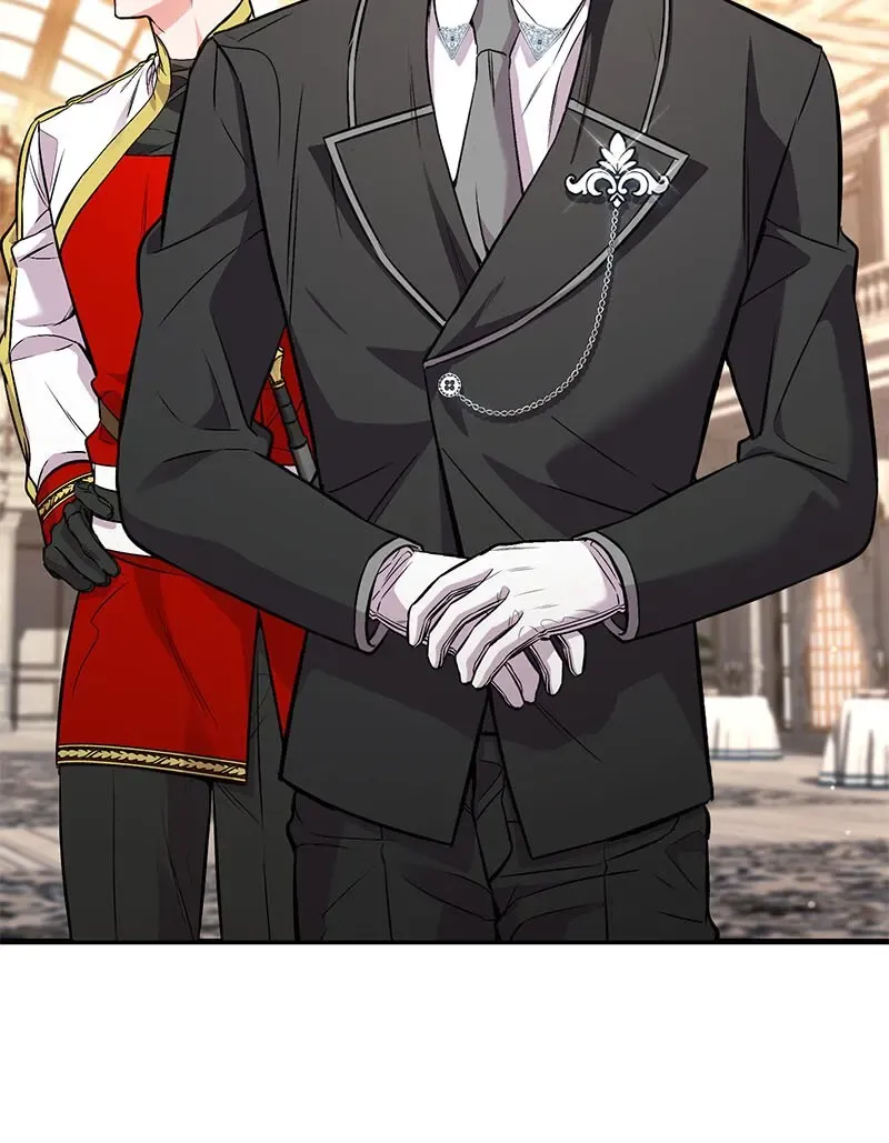 Amelia’s Opalescent Marriage Chapter 44 Online - página 18