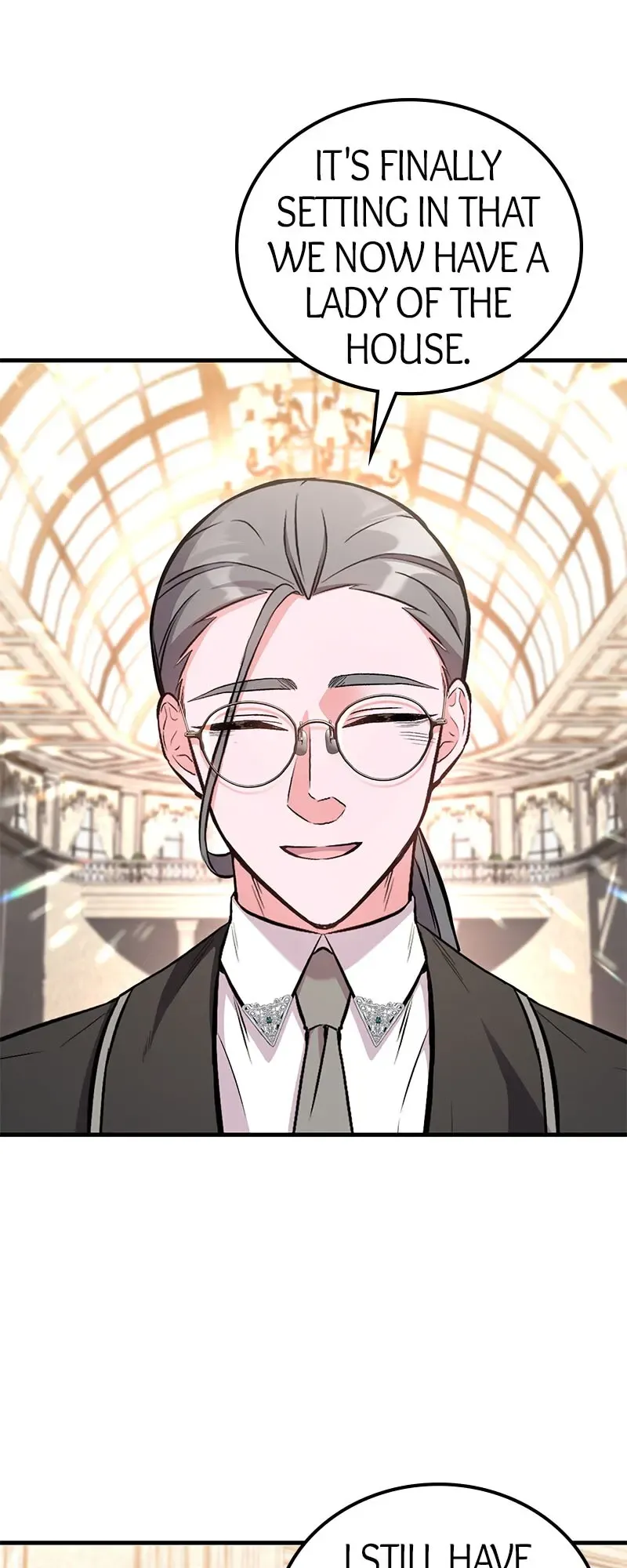 Amelia’s Opalescent Marriage Chapter 44 Online - página 19