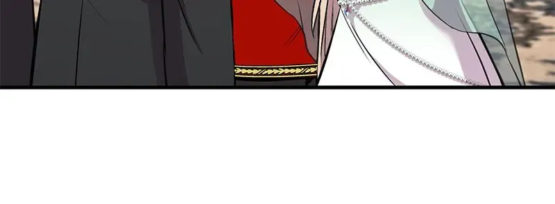 Amelia’s Opalescent Marriage Chapter 44 Online - página 23