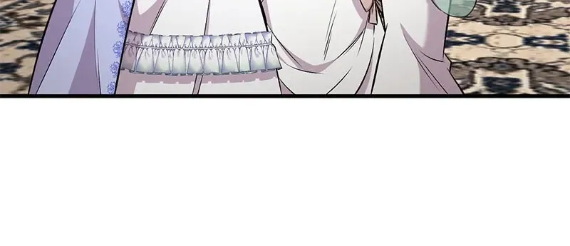 Amelia’s Opalescent Marriage Chapter 44 Online - página 31