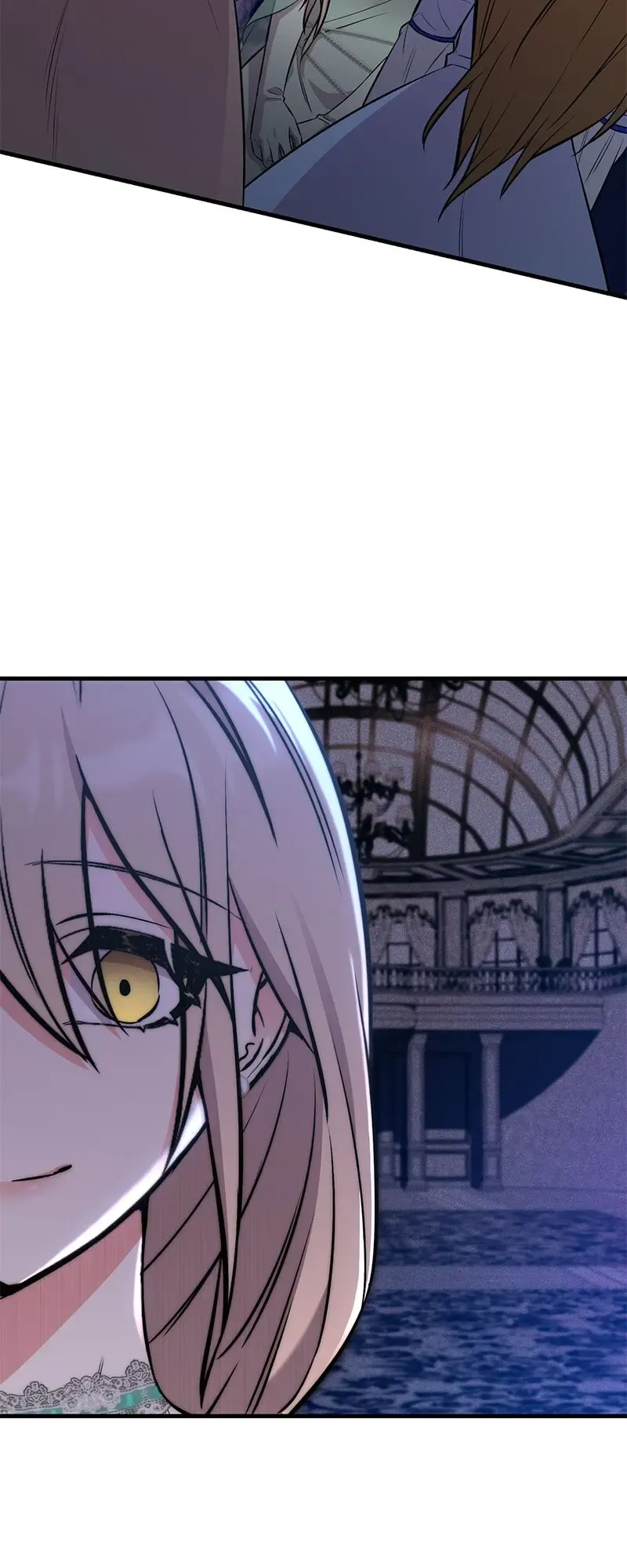 Amelia’s Opalescent Marriage Chapter 44 Online - página 37