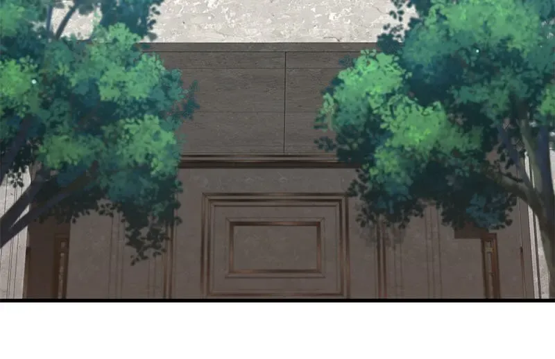 Amelia’s Opalescent Marriage Chapter 44 Online - página 41