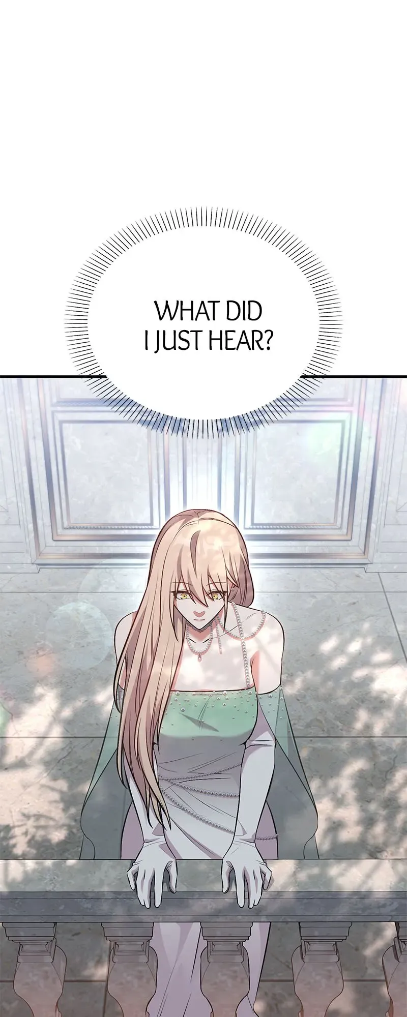 Amelia’s Opalescent Marriage Chapter 44 Online - página 42