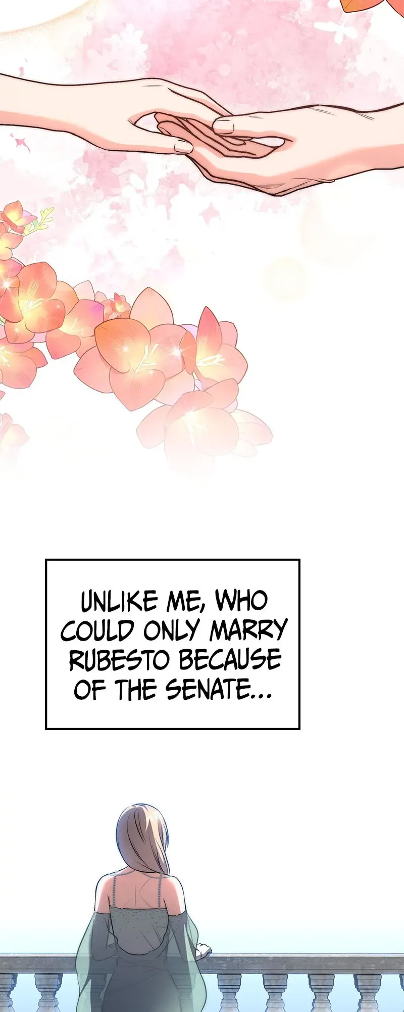 Amelia’s Opalescent Marriage Chapter 44 Online - página 46