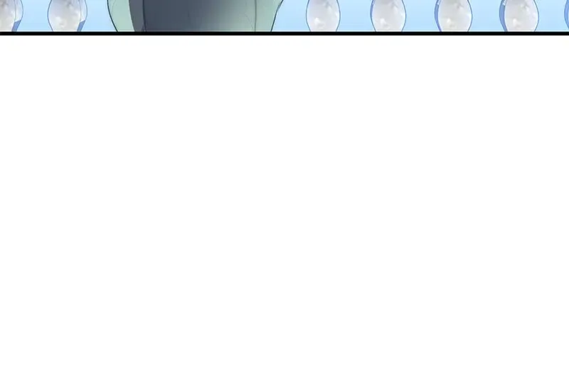 Amelia’s Opalescent Marriage Chapter 44 Online - página 47