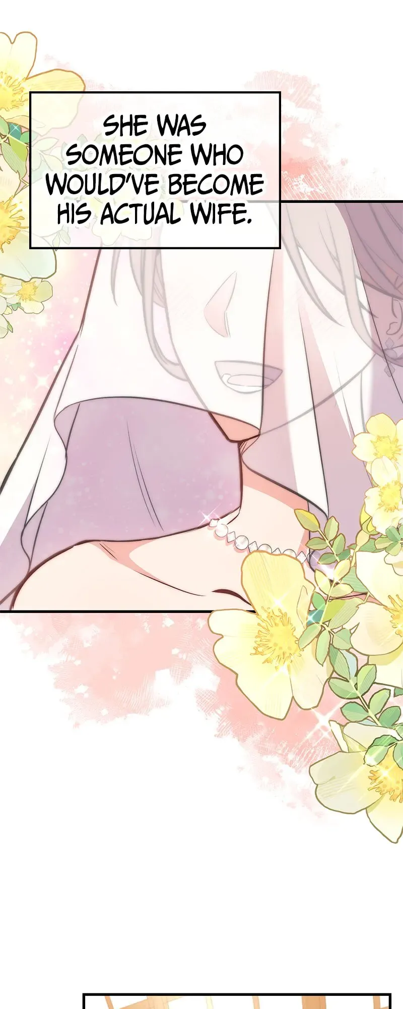 Amelia’s Opalescent Marriage Chapter 44 Online - página 48