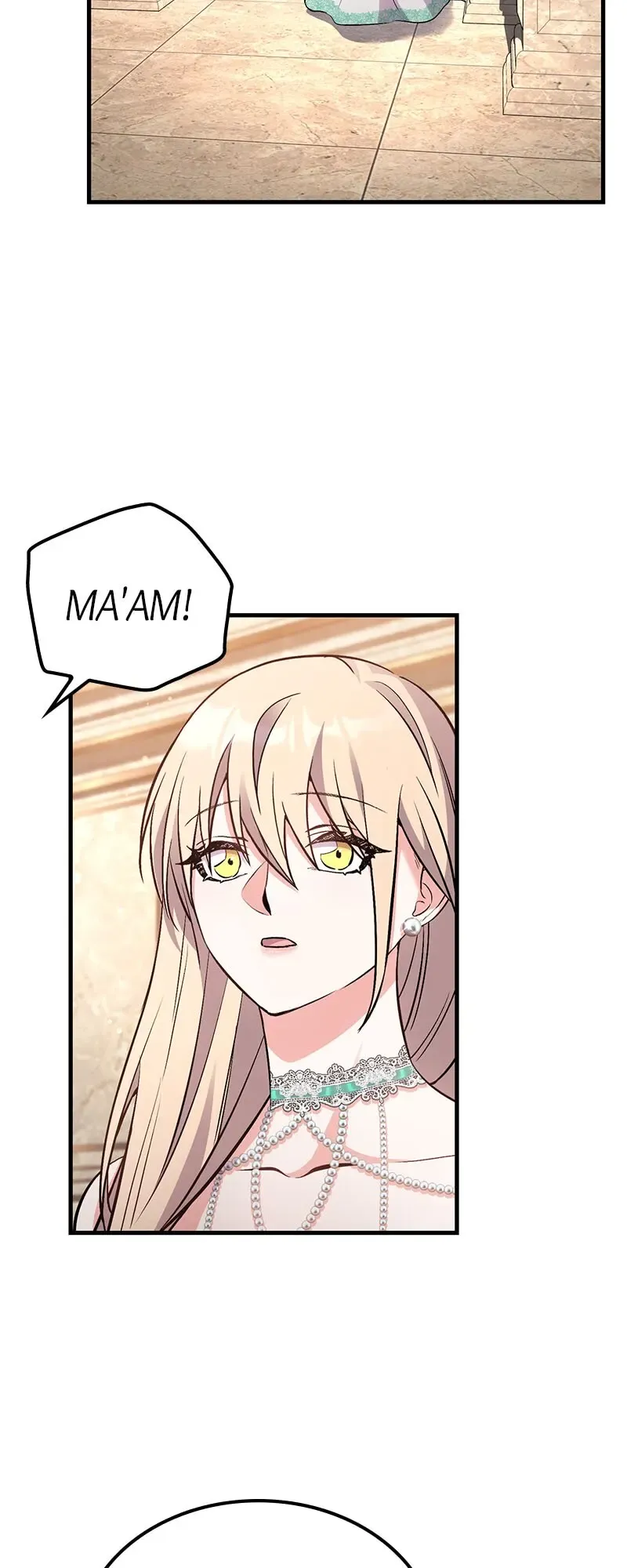 Amelia’s Opalescent Marriage Chapter 44 Online - página 51