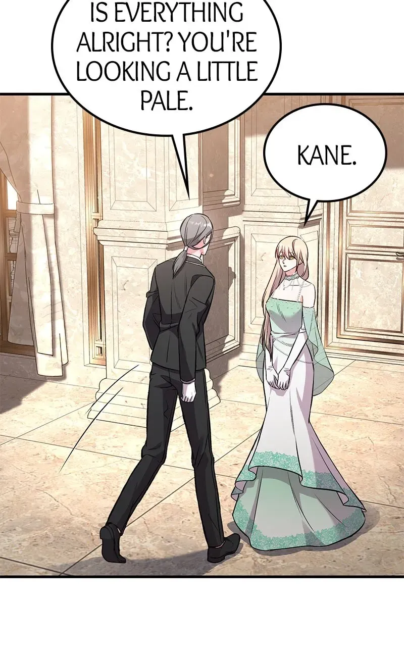 Amelia’s Opalescent Marriage Chapter 44 Online - página 52