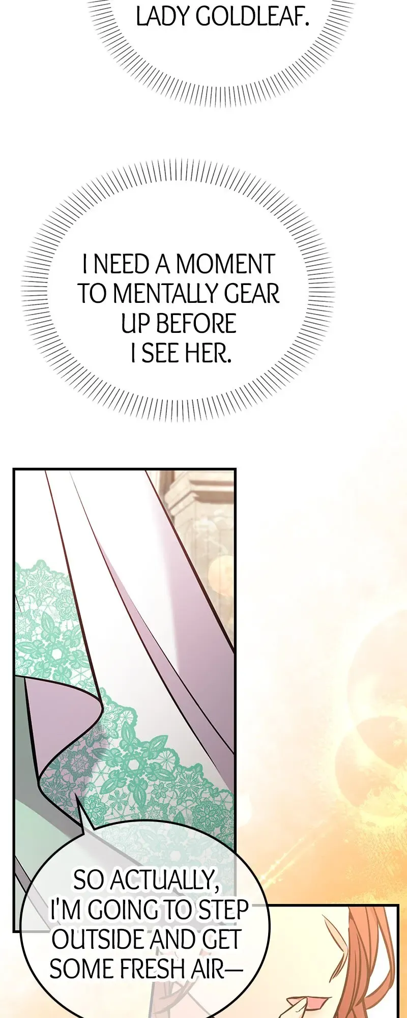 Amelia’s Opalescent Marriage Chapter 44 Online - página 54