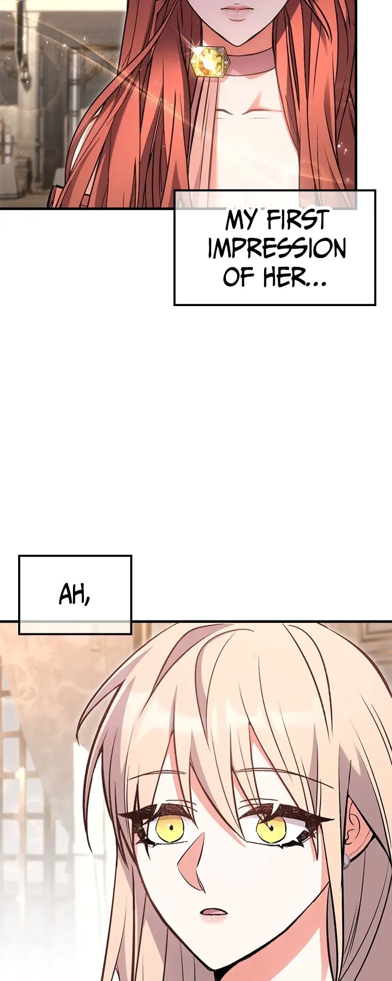 Amelia’s Opalescent Marriage Chapter 44 Online - página 59